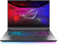 Ноутбук Asus ROG Strix G815JPR