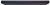 Ноутбук Asus ROG Strix G635LR