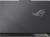 Ноутбук Asus ROG Strix G614PR