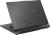 Ноутбук Asus ROG Strix G614PR