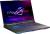 Ноутбук Asus ROG Strix G614PR