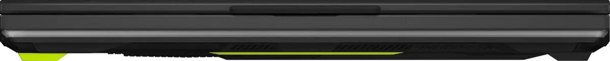 Ноутбук Asus ROG Strix G614PR