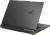 Ноутбук Asus ROG Strix G614PR