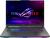 Ноутбук Asus ROG Strix G614PR