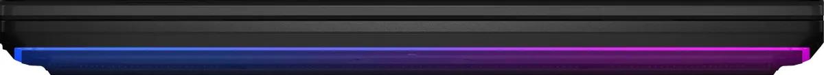 Ноутбук Asus ROG Strix G835LW