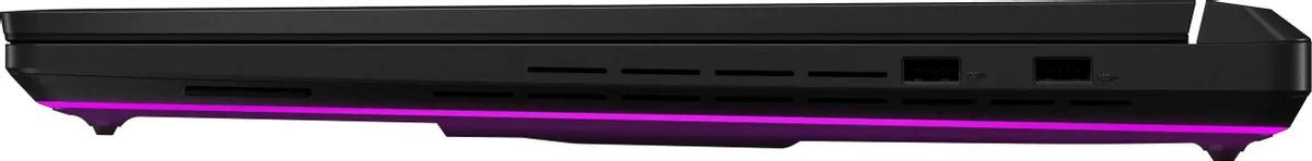 Ноутбук Asus ROG Strix G835LX