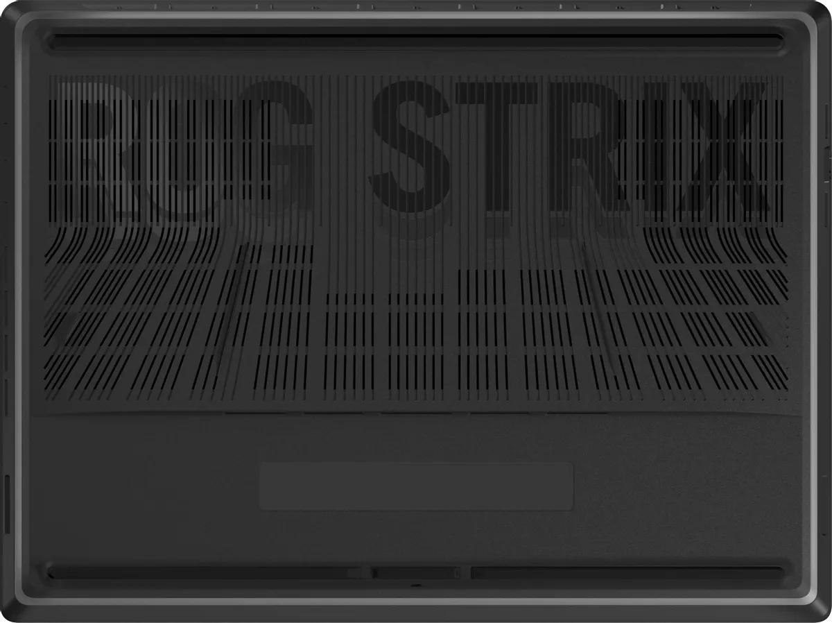 Ноутбук Asus ROG Strix G835LX