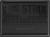 Ноутбук Asus ROG Strix G835LX