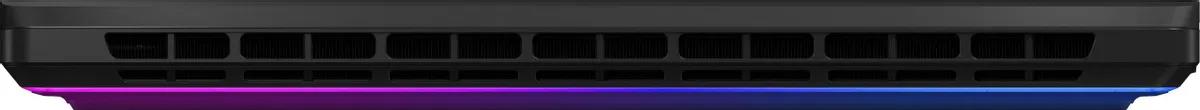 Ноутбук Asus ROG Strix G835LX