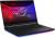Ноутбук Asus ROG Strix G835LX