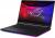 Ноутбук Asus ROG Strix G835LX