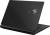 Ноутбук Asus ROG Strix G835LX