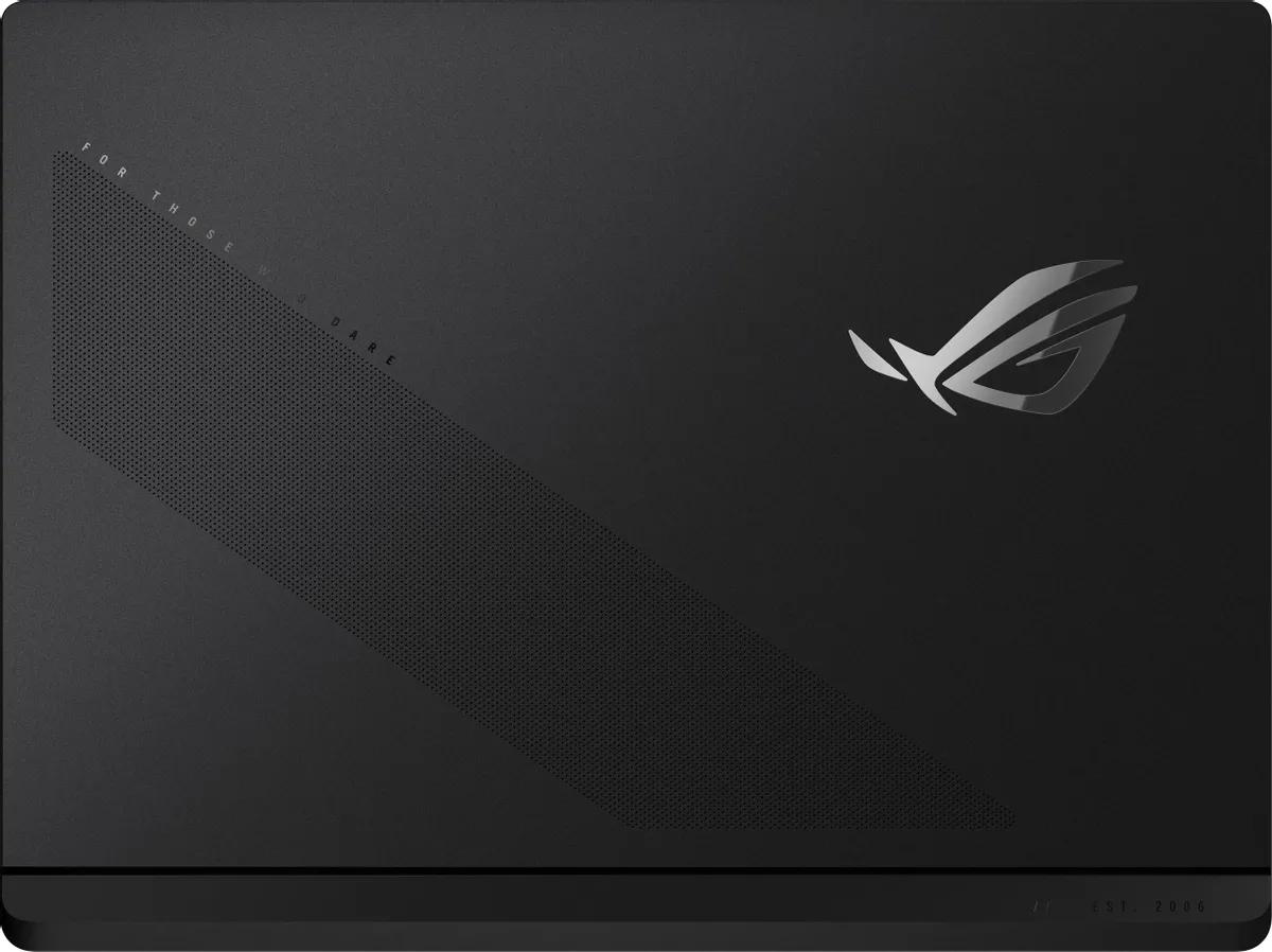 Ноутбук Asus ROG Strix G835LX
