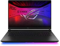 Ноутбук Asus ROG Strix G835LX