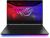 Ноутбук Asus ROG Strix G835LX