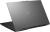 Ноутбук Asus TUF Gaming FA707NUR