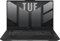 Ноутбук Asus TUF Gaming FA707NUR