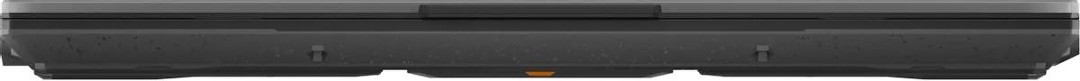 Ноутбук Asus TUF Gaming FA707Nv