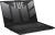 Ноутбук Asus TUF Gaming FA707Nv
