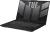 Ноутбук Asus TUF Gaming FA707Nv