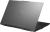 Ноутбук Asus TUF Gaming FA707Nv
