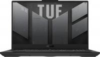 Ноутбук Asus TUF Gaming FA707Nv