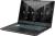 Ноутбук Asus TUF Gaming FA706NFR