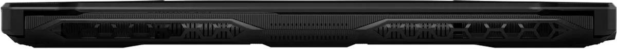 Ноутбук Asus TUF Gaming FA706NFR