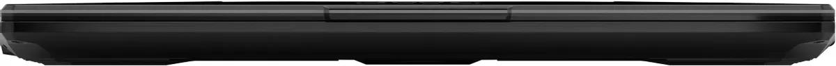 Ноутбук Asus TUF Gaming FA706NFR