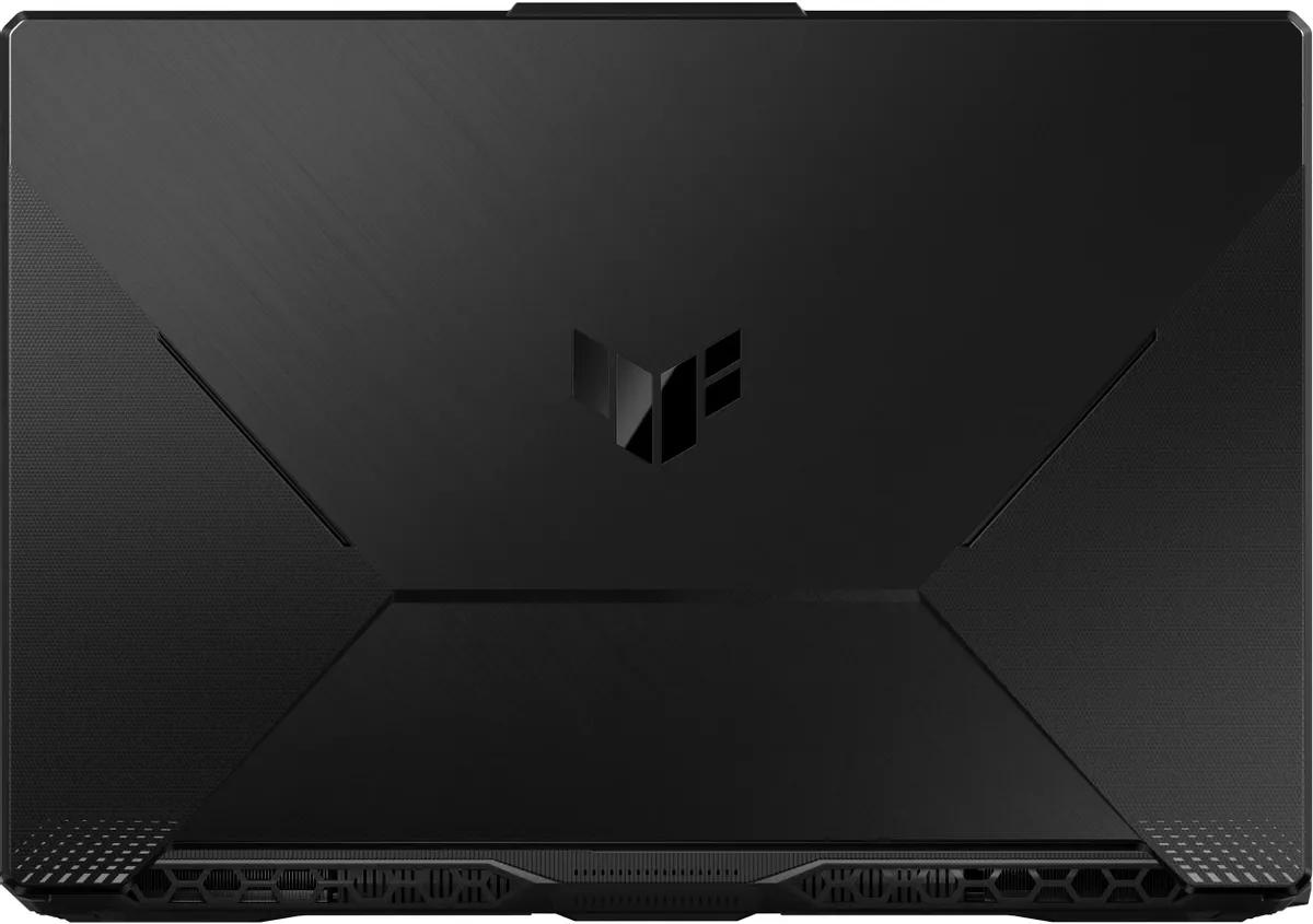 Ноутбук Asus TUF Gaming FA706NFR