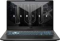 Ноутбук Asus TUF Gaming FA706NFR
