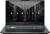 Ноутбук Asus TUF Gaming FA706NFR