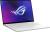 Ноутбук Asus ROG ZEPHYRUS GU605CW