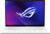 Ноутбук Asus ROG ZEPHYRUS GU605CW