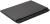 Ноутбук Asus TUF Gaming FA608PP