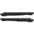 Ноутбук Asus TUF Gaming FA608PP