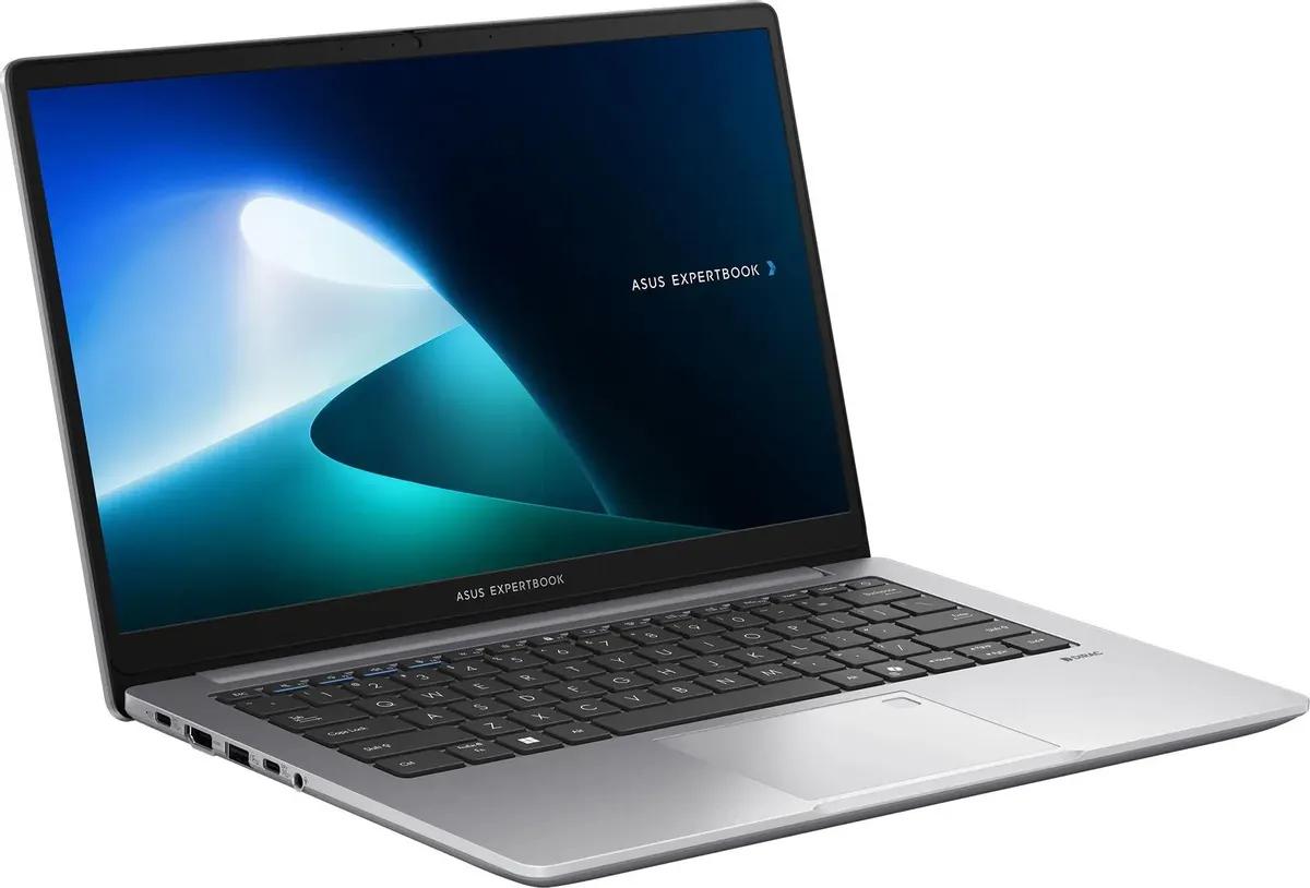 Ноутбук Asus ExpertBook P1 P1403CVA