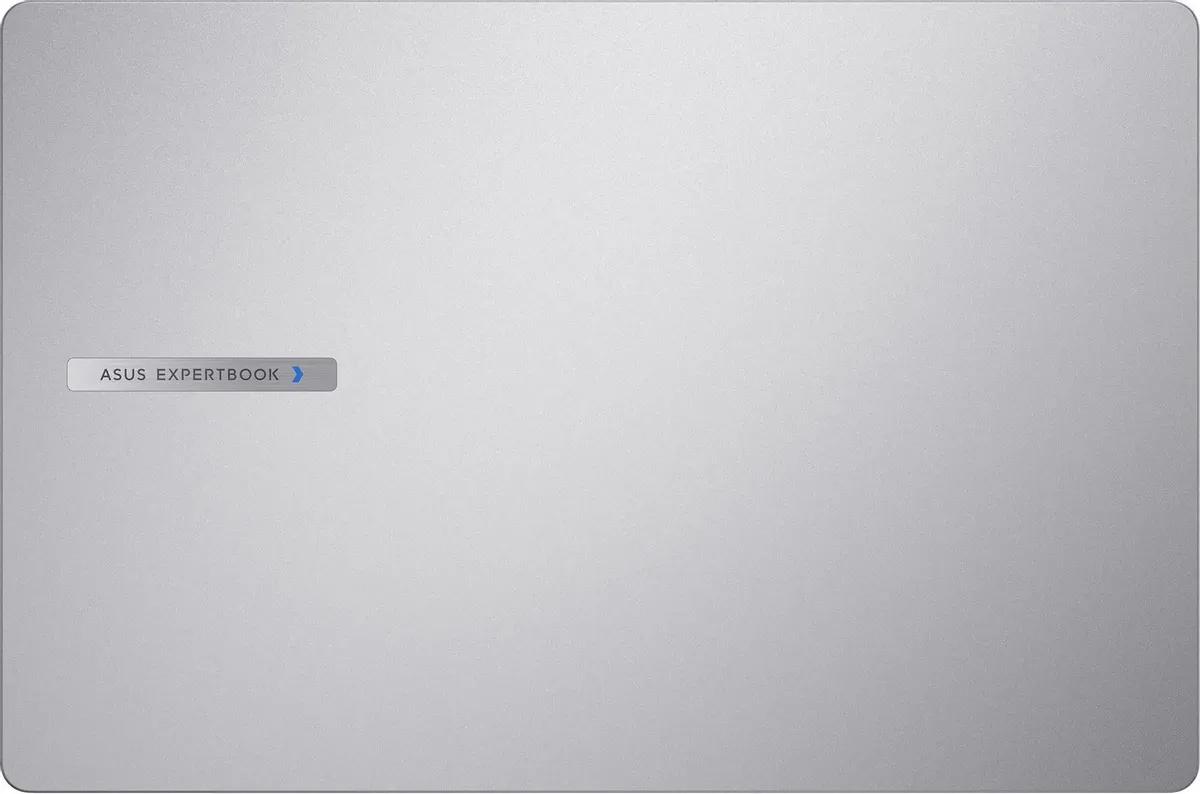 Ноутбук Asus ExpertBook P1 P1403CVA