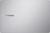 Ноутбук Asus ExpertBook P1 P1403CVA