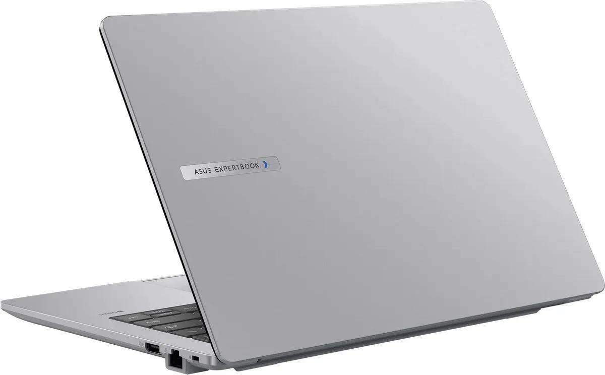 Ноутбук Asus ExpertBook P1 P1403CVA