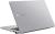 Ноутбук Asus ExpertBook P1 P1403CVA
