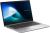 Ноутбук Asus ExpertBook P1 P1403CVA