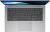 Ноутбук Asus ExpertBook P1 P1403CVA