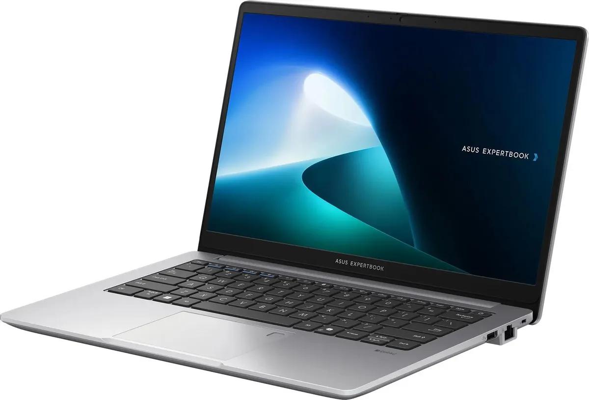 Ноутбук Asus ExpertBook P1 P1403CVA