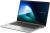 Ноутбук Asus ExpertBook P1 P1403CVA