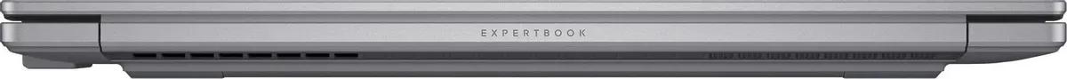 Ноутбук Asus ExpertBook P1 P1403CVA
