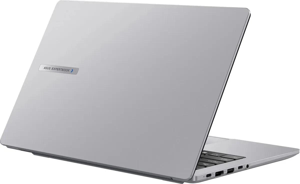 Ноутбук Asus ExpertBook P1 P1403CVA