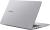 Ноутбук Asus ExpertBook P1 P1403CVA