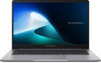 Ноутбук Asus ExpertBook P1 P1403CVA