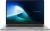 Ноутбук Asus ExpertBook P1 P1403CVA